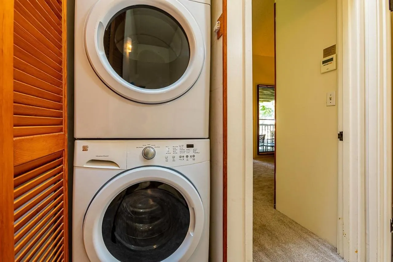 Apartment Wailea Ekahi Two Bedrooms - Garden View By Coldwell Banker Island Vacations United States